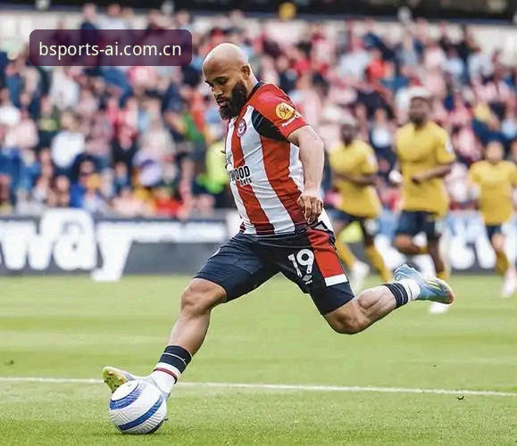 中场双星引援操作全解读：曼联转会计划的BSports观赛指南