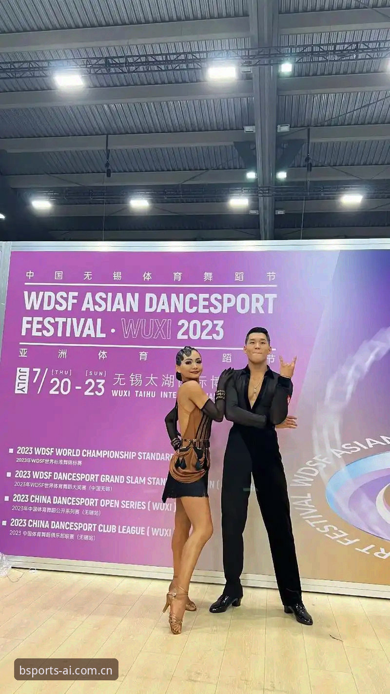 BSport体育服务深度评测：从注册到赛事追踪的完整体验报告