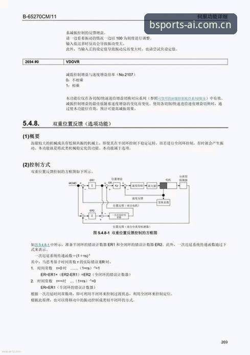 BSport正版平台怎么样 BSport正版平台怎么样?深度分析与新手全面解读