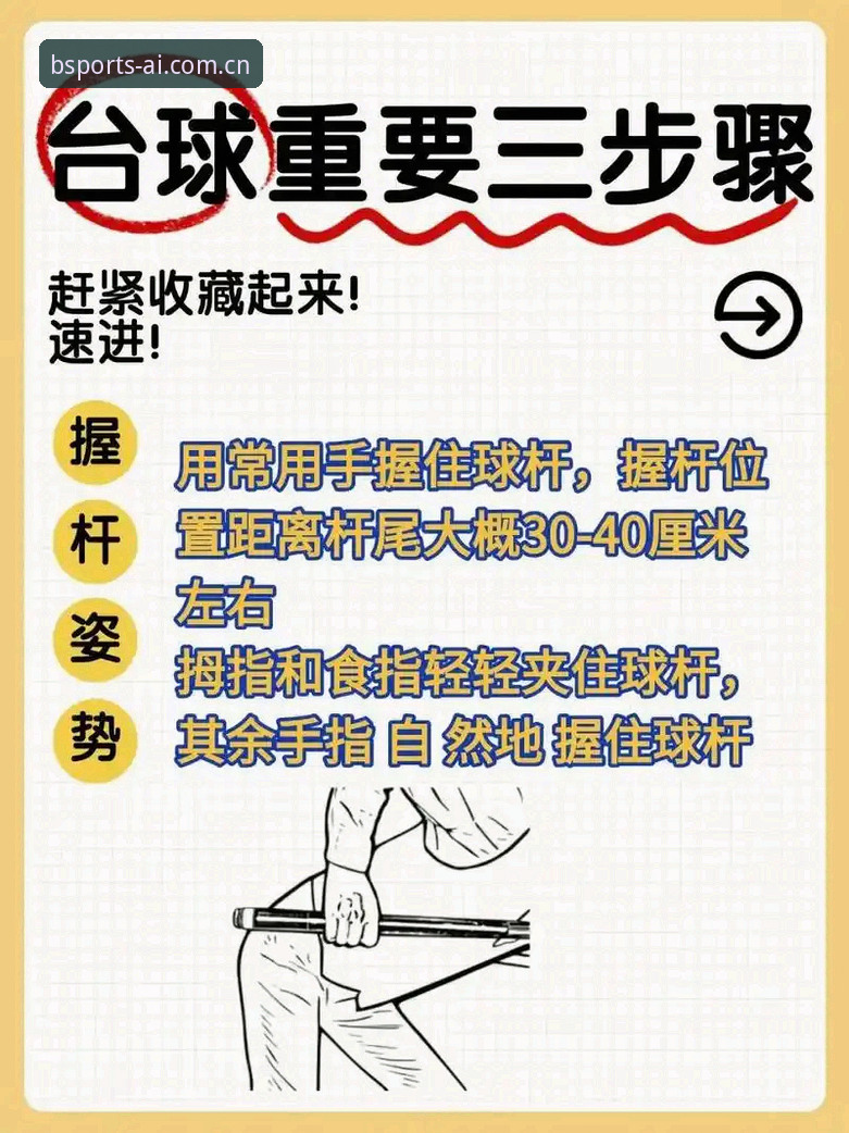 BSport使用教程使用指南：新手如何快速上手专业体育平台？