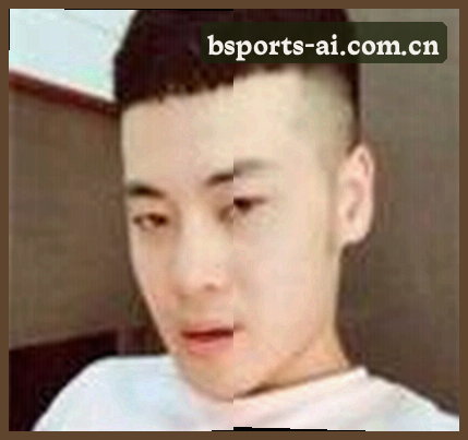 张琳