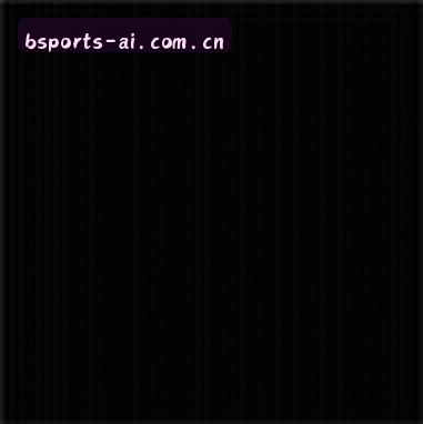 李悦