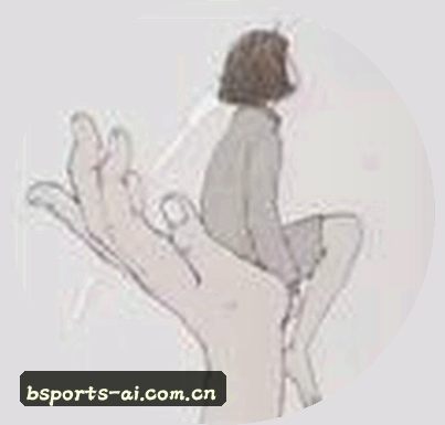 赵雷