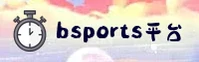 BSport官网(BSports.COM)站点入口